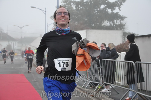 La Fleuryssoise2025/FLEURY2025_09569.JPG